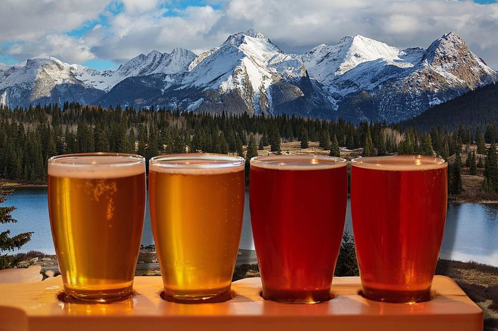 Anchor Brewing Company To Shut Down: Impact On The Craft Beer Industry Anchor Brewing Company To Shut Down: Impact On The Craft Beer Industry