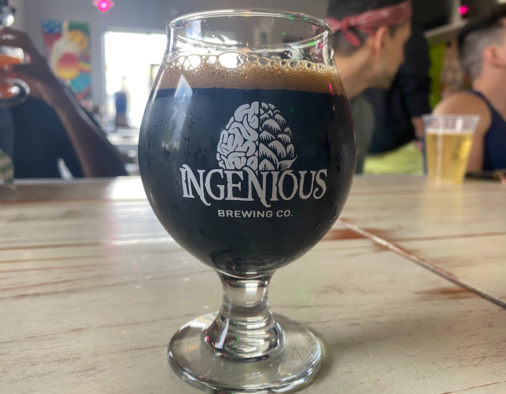 Anchor Brewing Company's Closure: A Legacy In Beer Ends Anchor Brewing Company's Closure: A Legacy In Beer Ends