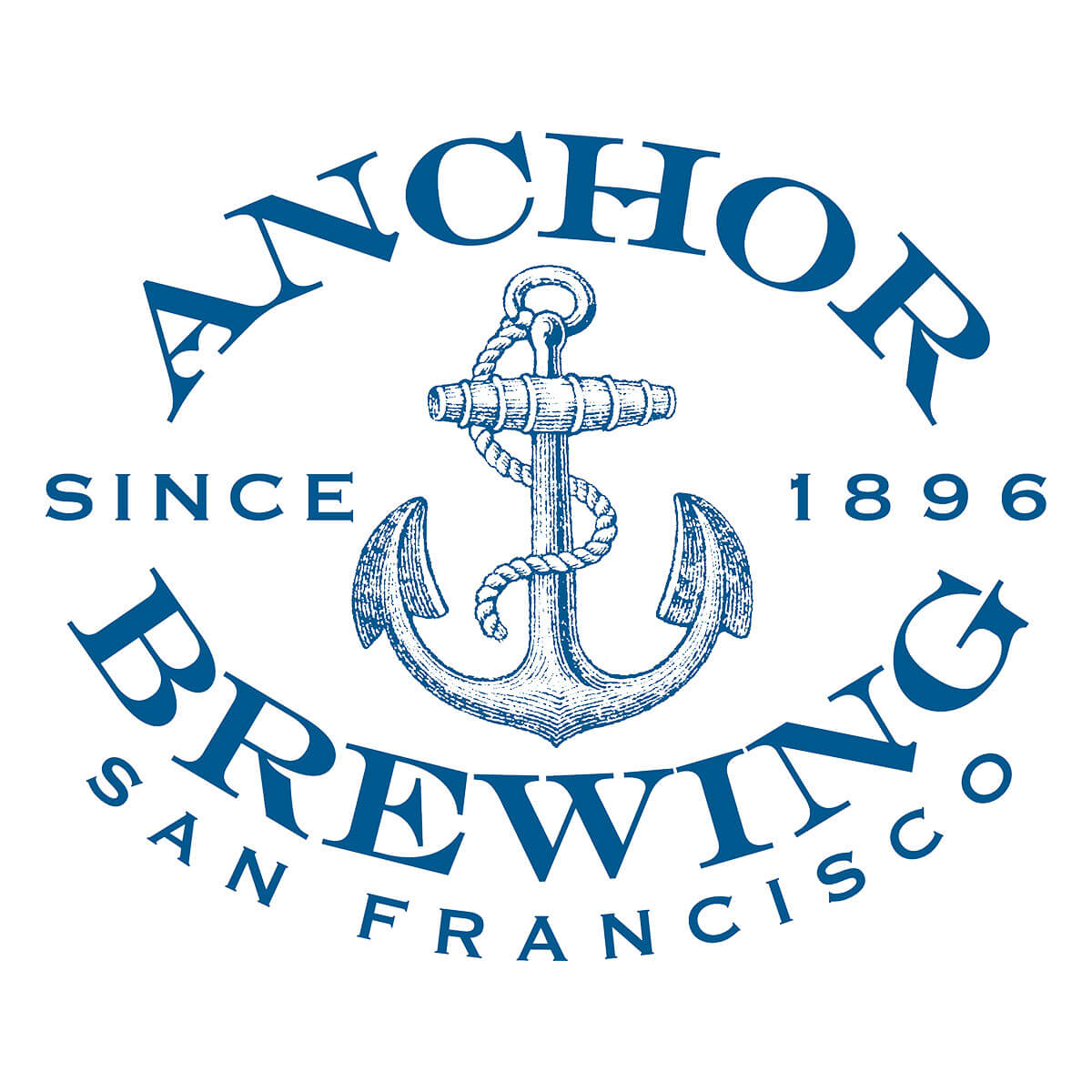 Anchor Brewing Company's Closure: Reflecting On 127 Years Of Brewing Anchor Brewing Company's Closure: Reflecting On 127 Years Of Brewing