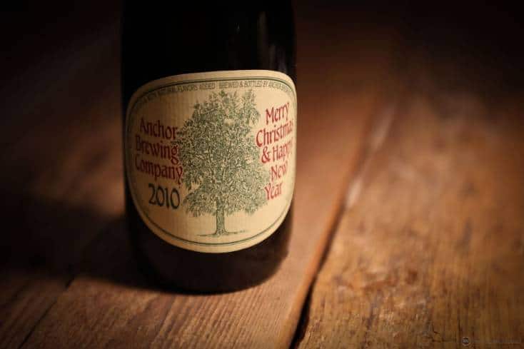 Anchor Brewing Company's Closure: What Next For The Iconic Brewery? Anchor Brewing Company's Closure: What Next For The Iconic Brewery?