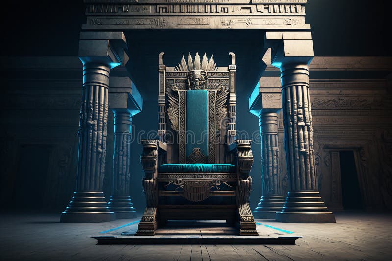 Ancient Throne Damaged: Arrest Made In Vietnam Ancient Throne Damaged: Arrest Made In Vietnam