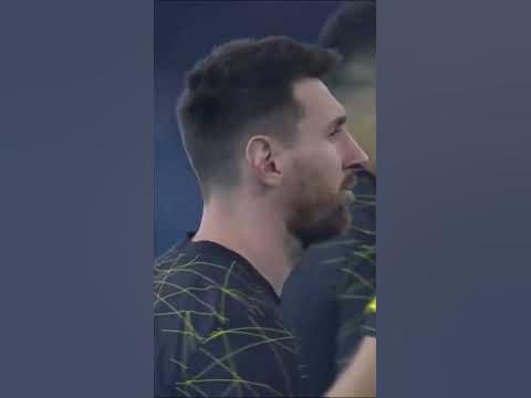 انضمام ثلاثي مميز لمنتخب أمريكا لكرة القدم بقيادة بوتشيتينو انضمام ثلاثي مميز لمنتخب أمريكا لكرة القدم بقيادة بوتشيتينو
