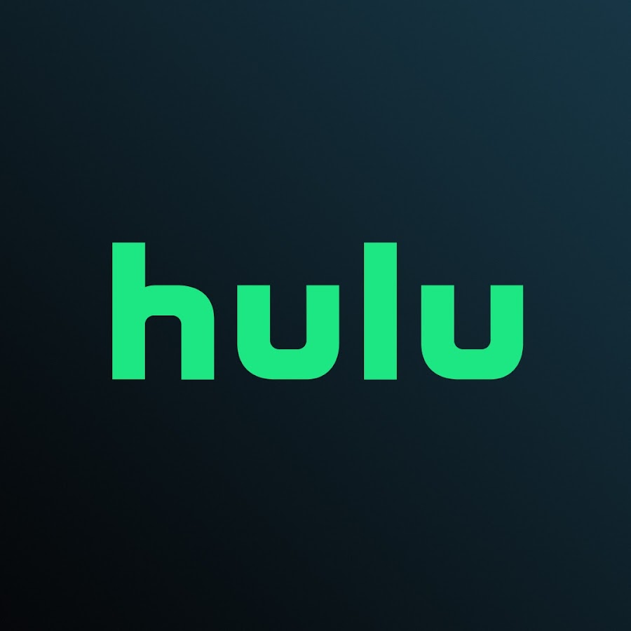Andor Season 1: Where To Stream All Episodes (Hulu & YouTube) Andor Season 1: Where To Stream All Episodes (Hulu & YouTube)