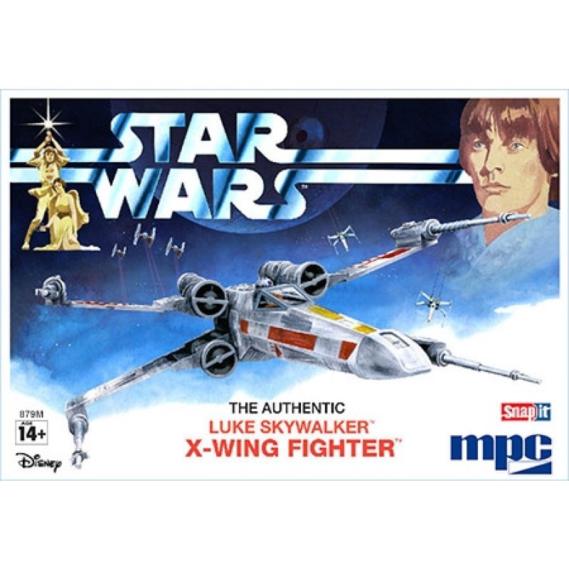 Andor's X-wing Variations: A Detailed Comparison With A New Hope Andor's X-wing Variations: A Detailed Comparison With A New Hope
