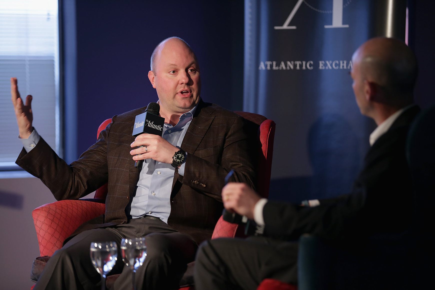 Andreessen Horowitz Investment: Omada Health's Path To An Initial Public Offering Andreessen Horowitz Investment: Omada Health's Path To An Initial Public Offering