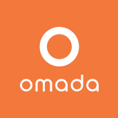 Andreessen Horowitz's Omada Health Prepares For US Public Offering Andreessen Horowitz's Omada Health Prepares For US Public Offering