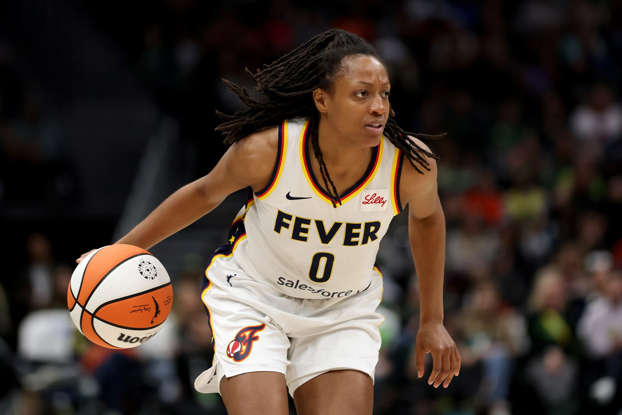 Angel Reese: WNBA Lockout Looms Over Contract Disputes Angel Reese: WNBA Lockout Looms Over Contract Disputes