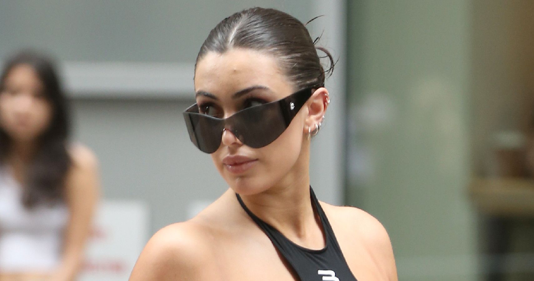 Angelina Censori: Instagram Photos And Family Connection To Bianca Angelina Censori: Instagram Photos And Family Connection To Bianca