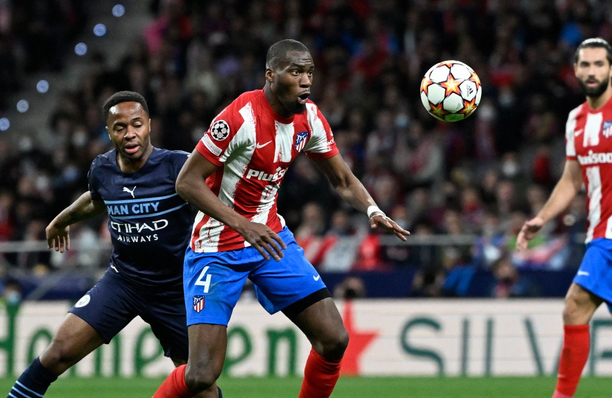 Angelo Stiller To Arsenal? Gunners Lead Barcelona In Transfer Race Angelo Stiller To Arsenal? Gunners Lead Barcelona In Transfer Race