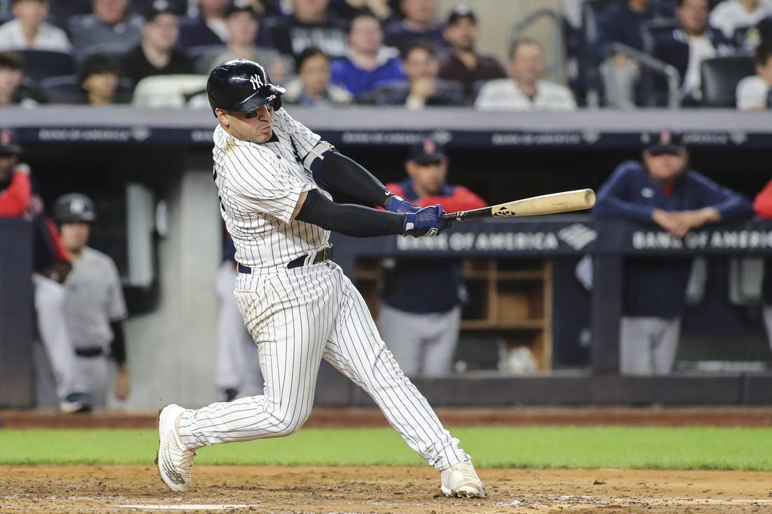 Angels Defeat White Sox In Rain-Shortened Game Thanks To Pari's Homer Angels Defeat White Sox In Rain-Shortened Game Thanks To Pari's Homer
