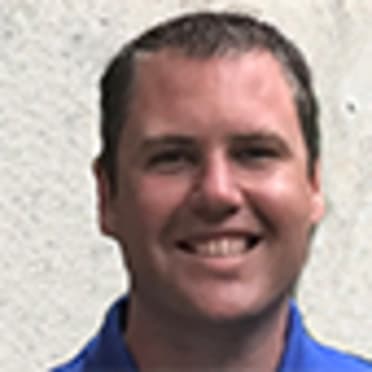 Angels' Flamethrower Ben Joyce: Mentorship Under Kenley Jansen Angels' Flamethrower Ben Joyce: Mentorship Under Kenley Jansen