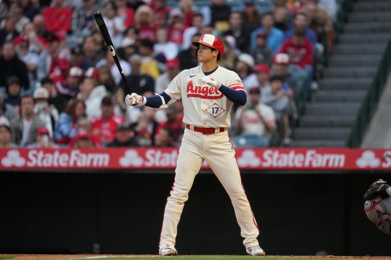 Angels' Loss To Yankees: A Single Inning Costs Kochanowicz Angels' Loss To Yankees: A Single Inning Costs Kochanowicz