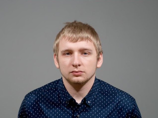 Animal Pornography Charges: Kelvedon Resident Pleads Guilty Animal Pornography Charges: Kelvedon Resident Pleads Guilty