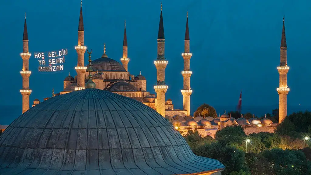 Ankara İftar Ve Sahur Saatleri: 10 Mart 2025 Pazartesi Ankara İftar Ve Sahur Saatleri: 10 Mart 2025 Pazartesi