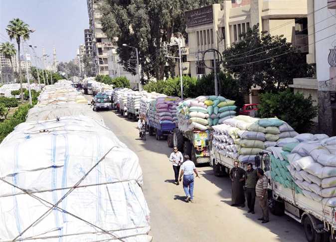 انخفاض سعر الذهب: تعرف على أسعاره بالصاغة اليوم انخفاض سعر الذهب: تعرف على أسعاره بالصاغة اليوم