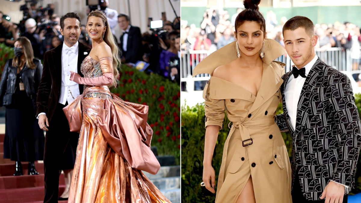 Anna Kendrick's Iconic Blake Lively Opinion: Fan Frenzy Anna Kendrick's Iconic Blake Lively Opinion: Fan Frenzy