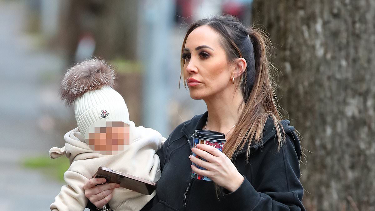 Annie Kilner Addresses Allegations: Public Statement And Social Media Annie Kilner Addresses Allegations: Public Statement And Social Media