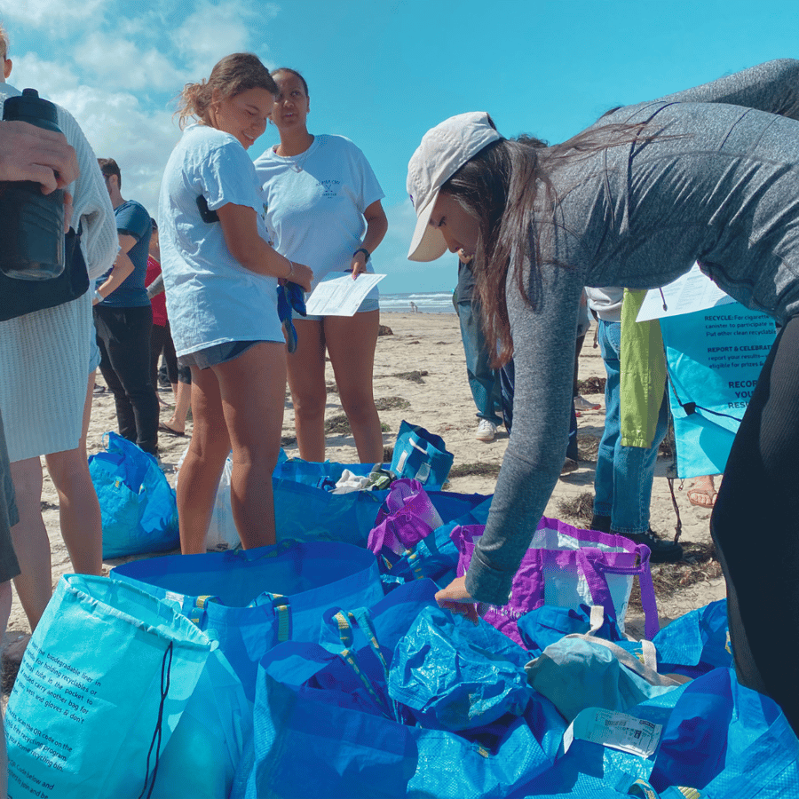 Annual Myrtle Beach Beach Cleanup Needs Volunteers Annual Myrtle Beach Beach Cleanup Needs Volunteers