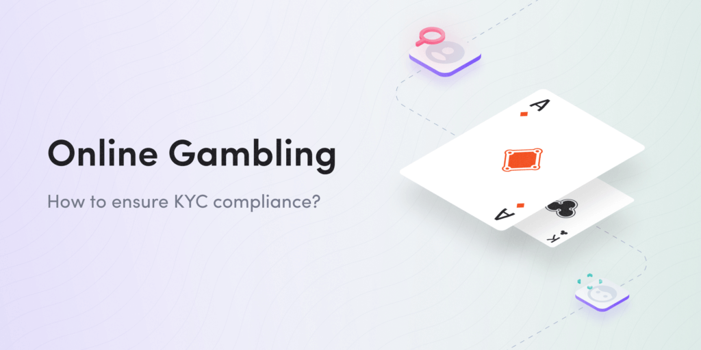 Anonymous Online Gambling: Top No KYC Casino Sites Of 2025 Anonymous Online Gambling: Top No KYC Casino Sites Of 2025