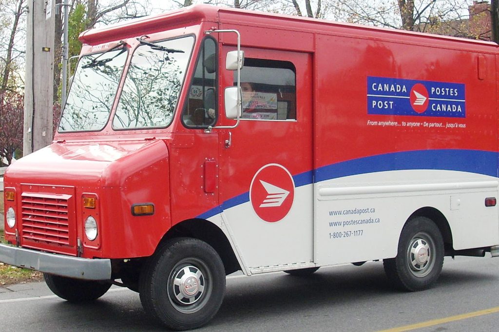 Another Canada Post Strike Possible: What To Expect Another Canada Post Strike Possible: What To Expect