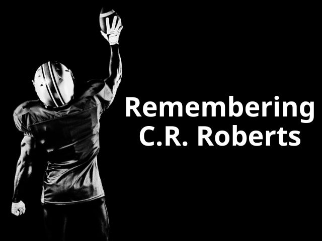 Another Dallas Star Passes: Remembering The Icons Of 80s TV Another Dallas Star Passes: Remembering The Icons Of 80s TV