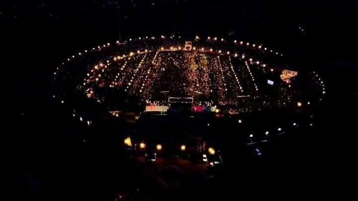 انصاف کے بغیر امن ناممکن: کشمیر کا تنازع اور جنوبی ایشیاء انصاف کے بغیر امن ناممکن: کشمیر کا تنازع اور جنوبی ایشیاء