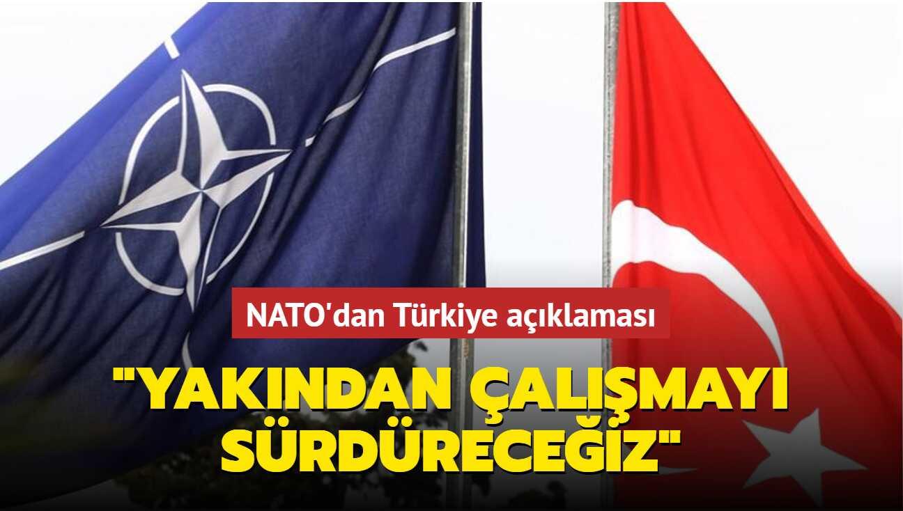 Antalya'daki NATO PA Toplantısında Terörizm Ve Deniz Güvenliği Değerlendirildi Antalya'daki NATO PA Toplantısında Terörizm Ve Deniz Güvenliği Değerlendirildi