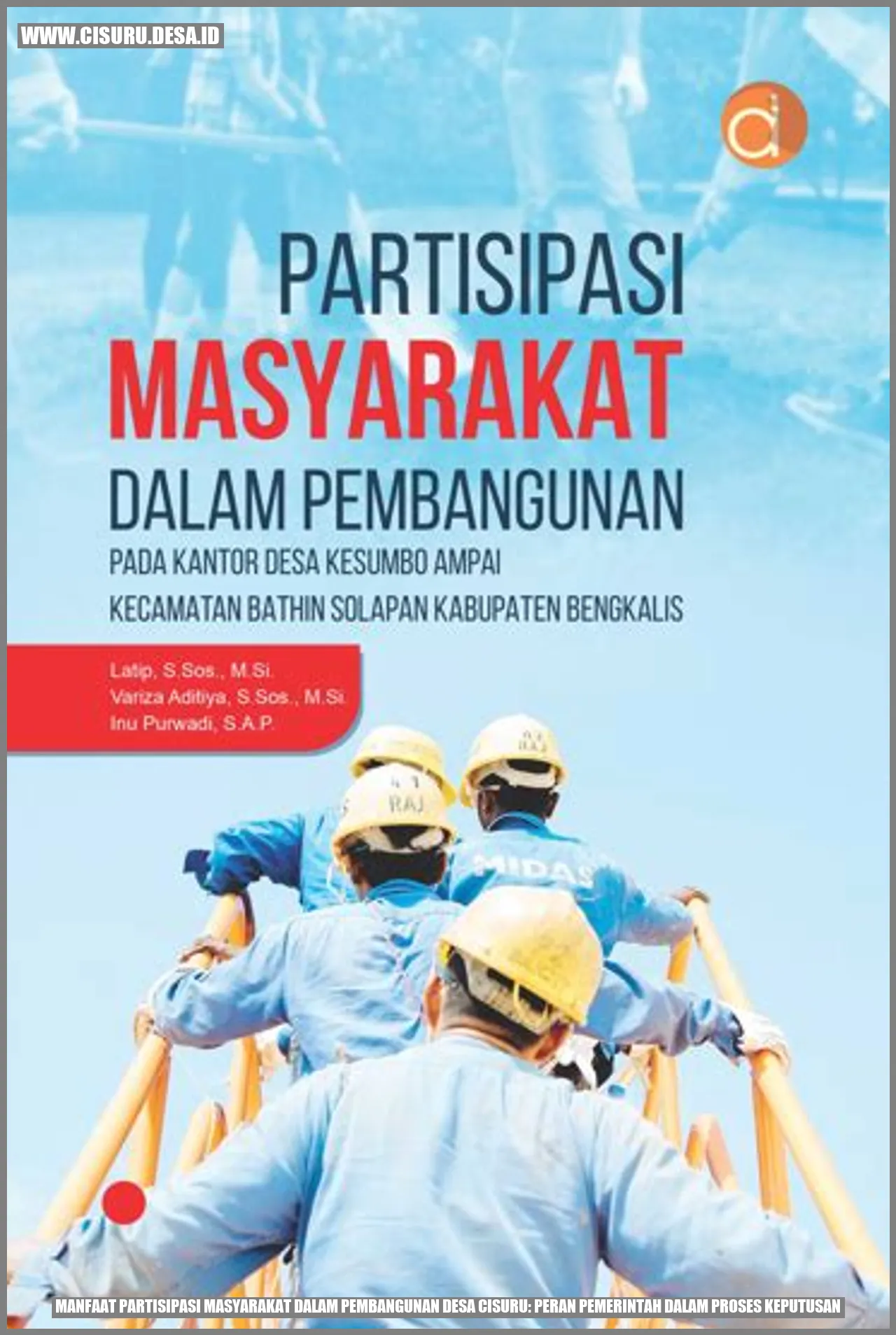Anthonius Ayorbaba: Peran Masyarakat Dalam Kesuksesan Persipura Anthonius Ayorbaba: Peran Masyarakat Dalam Kesuksesan Persipura