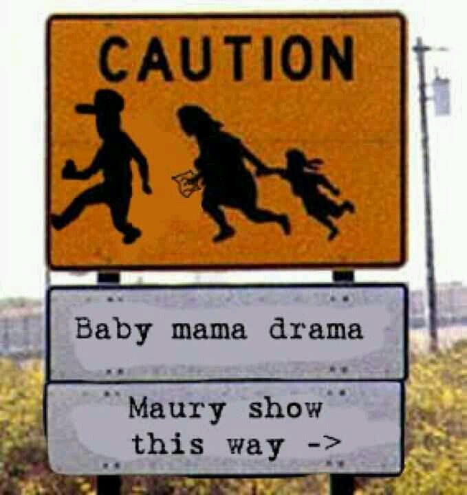 Anthony Edwards Facing Backlash Amidst Baby Mama Drama On Twitter