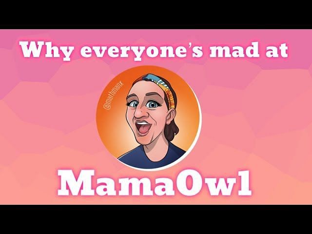 Anthony Edwards Facing Backlash: The Baby Mama Drama Explained Anthony Edwards Facing Backlash: The Baby Mama Drama Explained