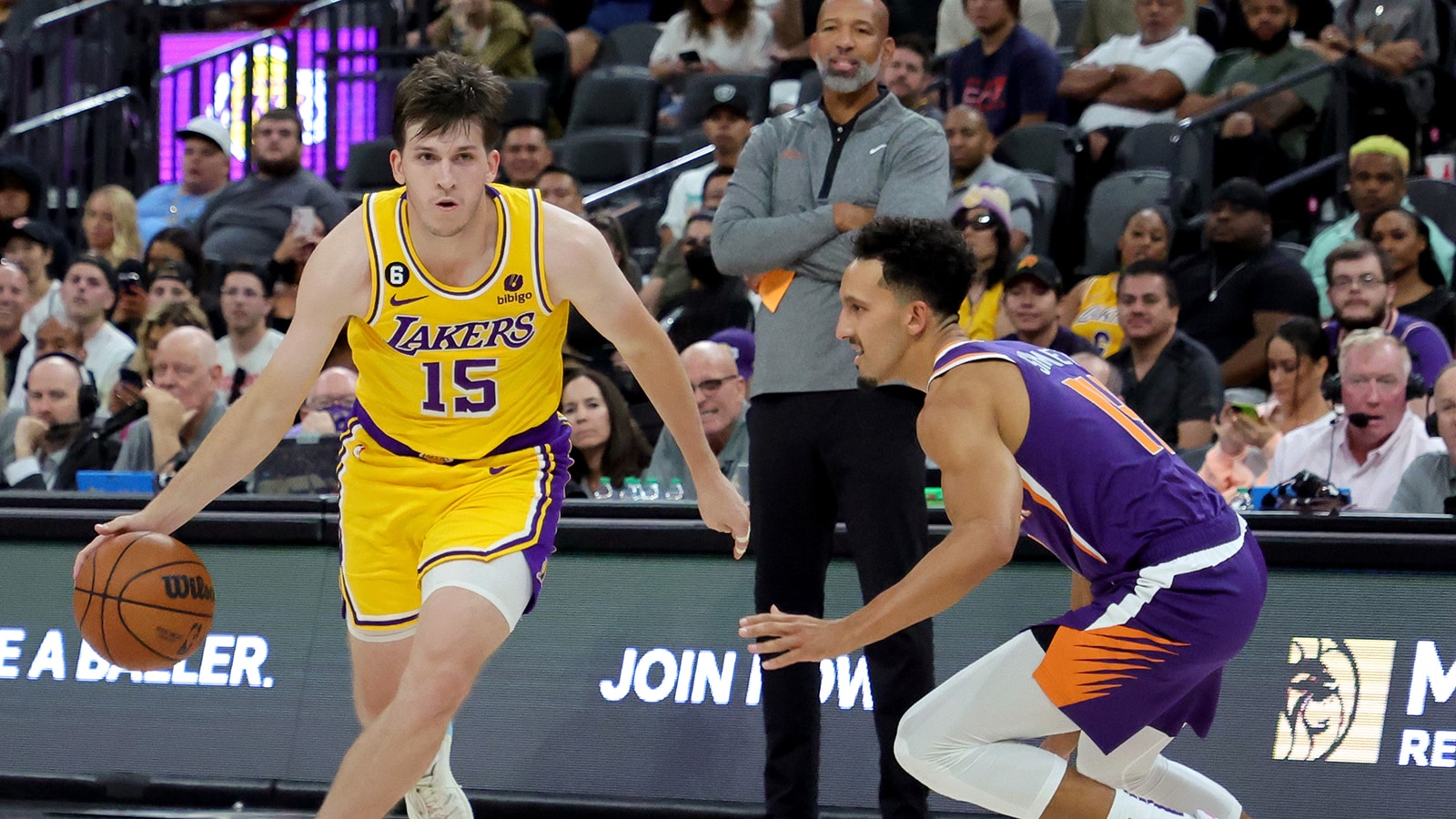Anthony Edwards Injury Update: Will He Play Lakers Vs. Timberwolves? Anthony Edwards Injury Update: Will He Play Lakers Vs. Timberwolves?