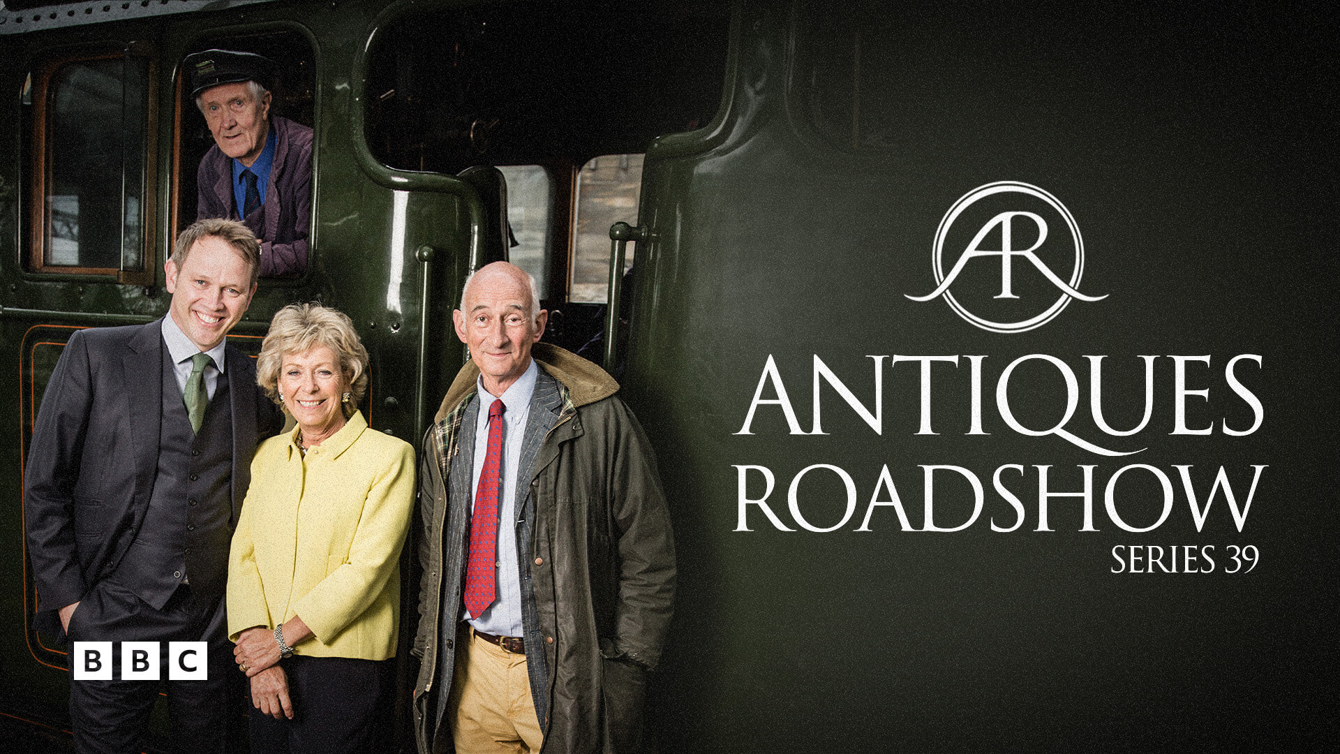 Antiques Roadshow: Couple Arrested After National Treasure Appraisal Antiques Roadshow: Couple Arrested After National Treasure Appraisal