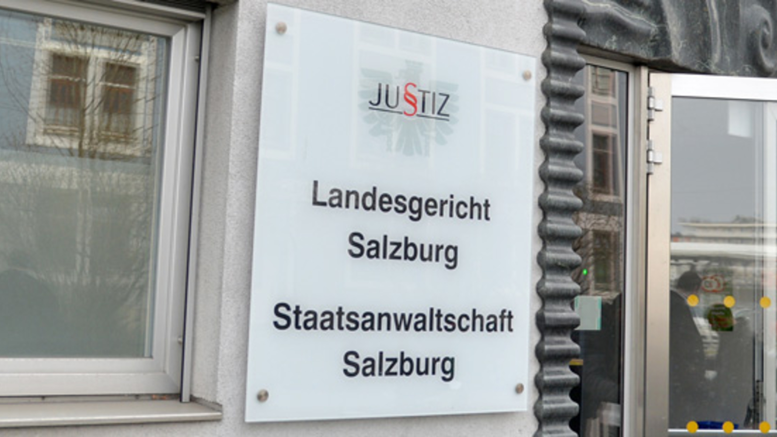 Antisemitische Beleidigung Und „Heil Hitler“-Rufe: Kind In Berlin Von Unbekannten Angegriffen Antisemitische Beleidigung Und „Heil Hitler“-Rufe: Kind In Berlin Von Unbekannten Angegriffen
