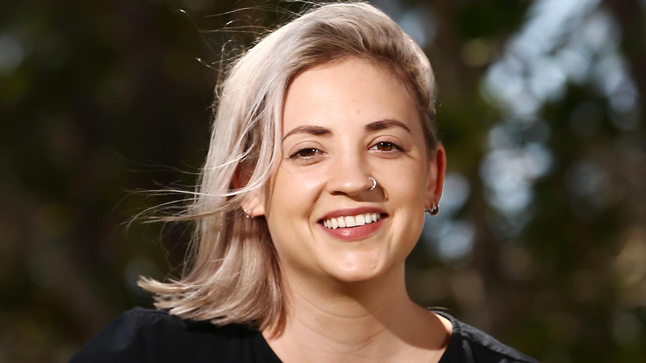 Antisemitism Row Engulfs Queensland Music Awards Ceremony Antisemitism Row Engulfs Queensland Music Awards Ceremony