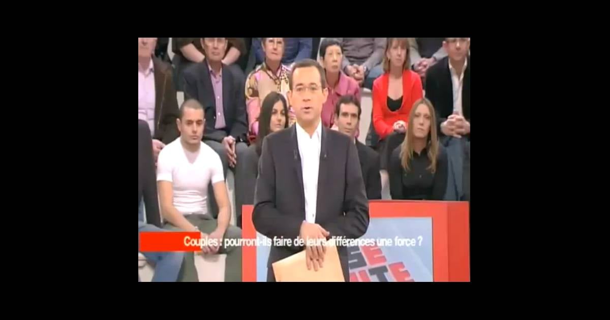 Antoine Duléry Raconte Sa Rencontre Difficile Avec Jean-Luc Delarue Antoine Duléry Raconte Sa Rencontre Difficile Avec Jean-Luc Delarue