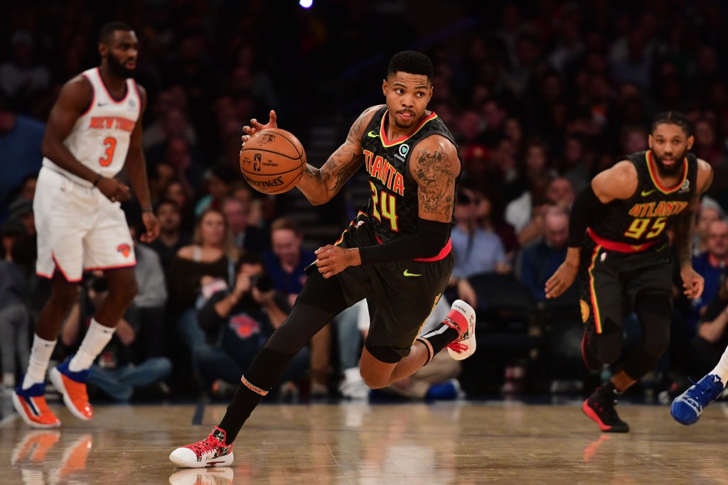 Anunoby Anota 27, Knicks Vencen A Sixers: Novena Derrota Consecutiva Anunoby Anota 27, Knicks Vencen A Sixers: Novena Derrota Consecutiva
