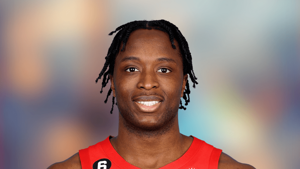 Anunoby Lidera A Knicks Con 27 Puntos: Victoria 105-91 Sobre Sixers Anunoby Lidera A Knicks Con 27 Puntos: Victoria 105-91 Sobre Sixers