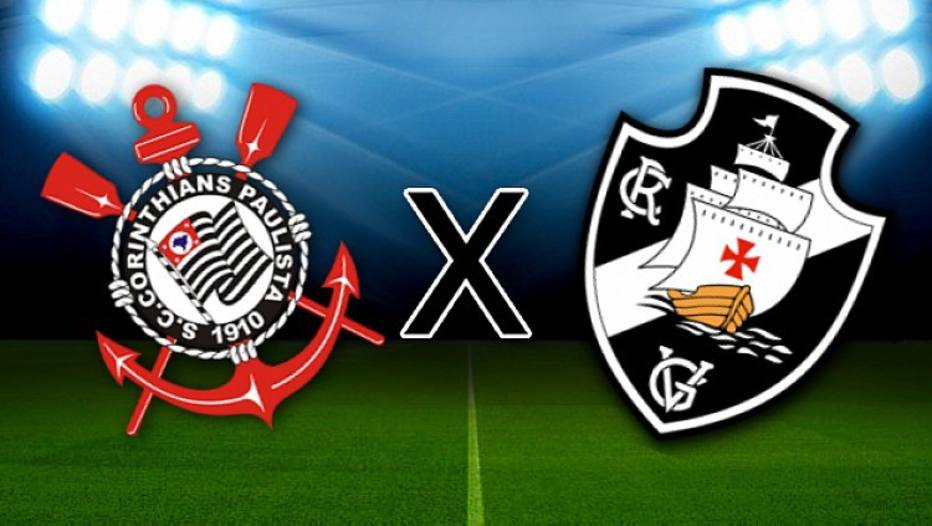 Ao Vivo: Corinthians X Internacional - Horário E Escalações Confirmadas Ao Vivo: Corinthians X Internacional - Horário E Escalações Confirmadas