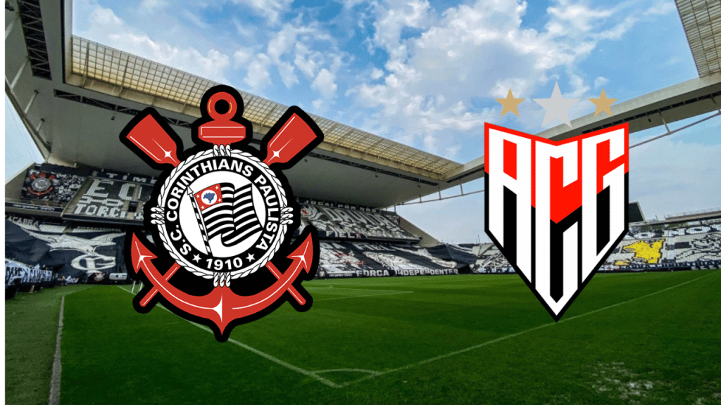 Ao Vivo: Corinthians X Santos - Horário, Transmissão E Escalações Ao Vivo: Corinthians X Santos - Horário, Transmissão E Escalações
