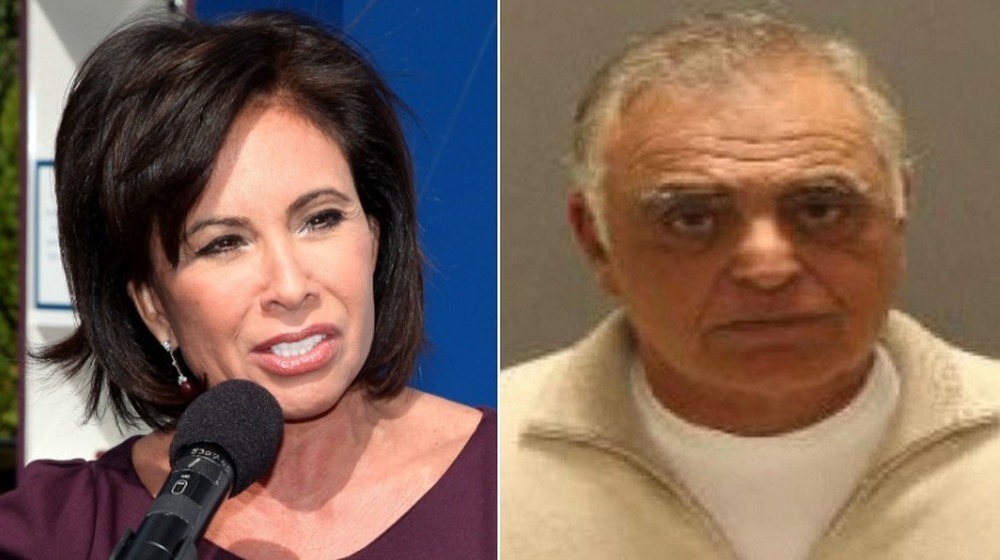 AOC's Brutal Fact-Check Of Jeanine Pirro: The Full Story AOC's Brutal Fact-Check Of Jeanine Pirro: The Full Story