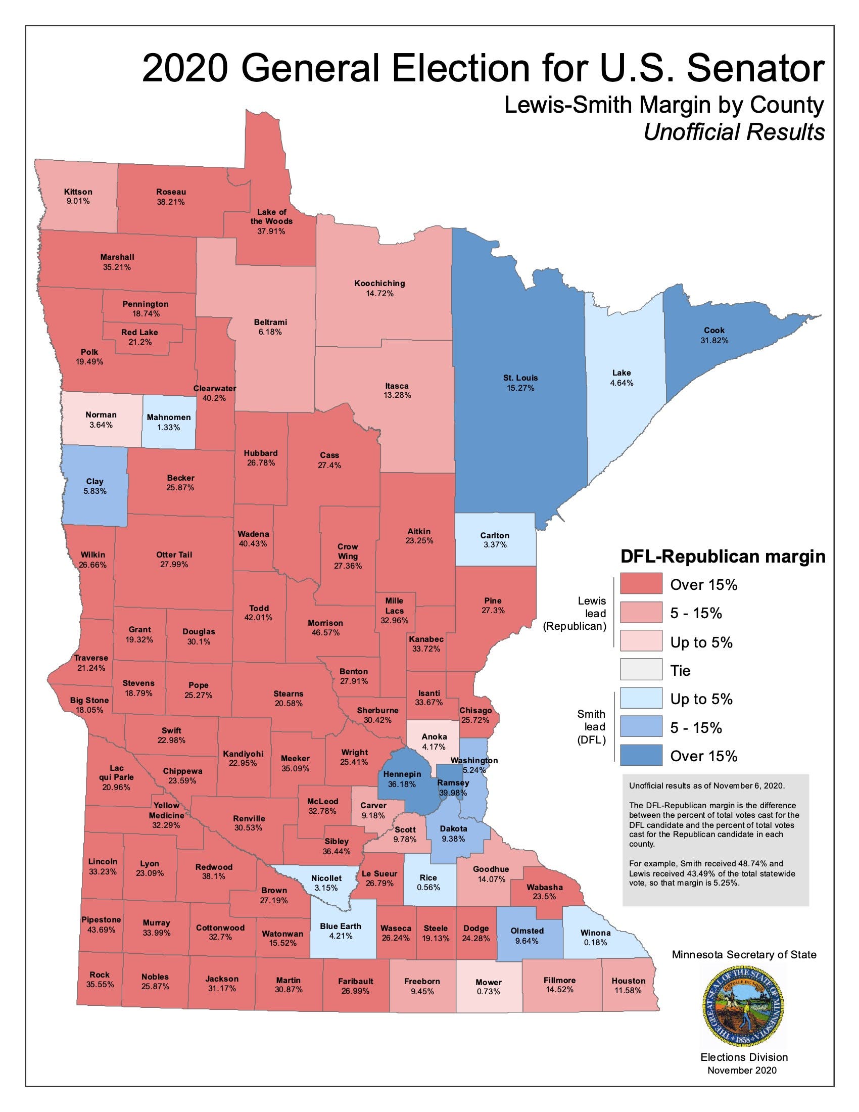 AP Decision Notes And The Minnesota Special State House Election: A Comprehensive Overview AP Decision Notes And The Minnesota Special State House Election: A Comprehensive Overview