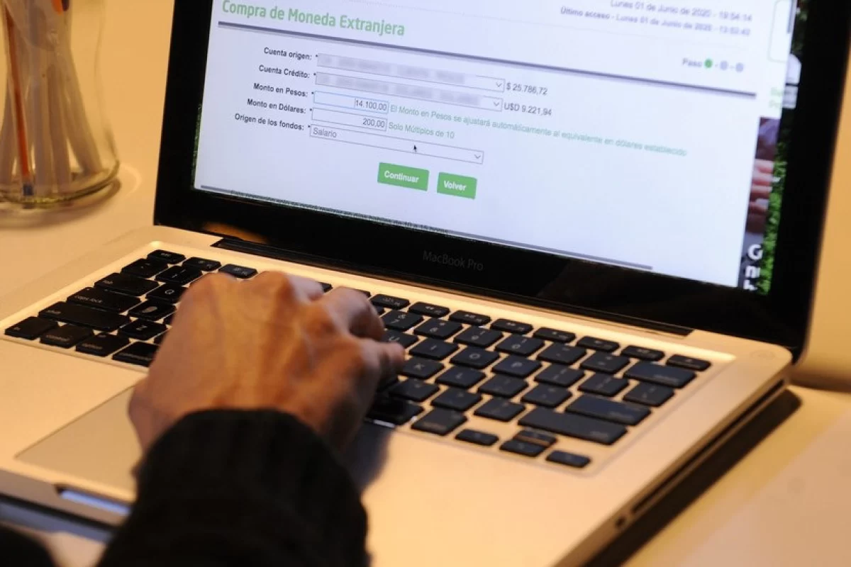 Apertura De Cuentas Gratuita En Billeteras Virtuales Uruguayas Para Argentinos Apertura De Cuentas Gratuita En Billeteras Virtuales Uruguayas Para Argentinos