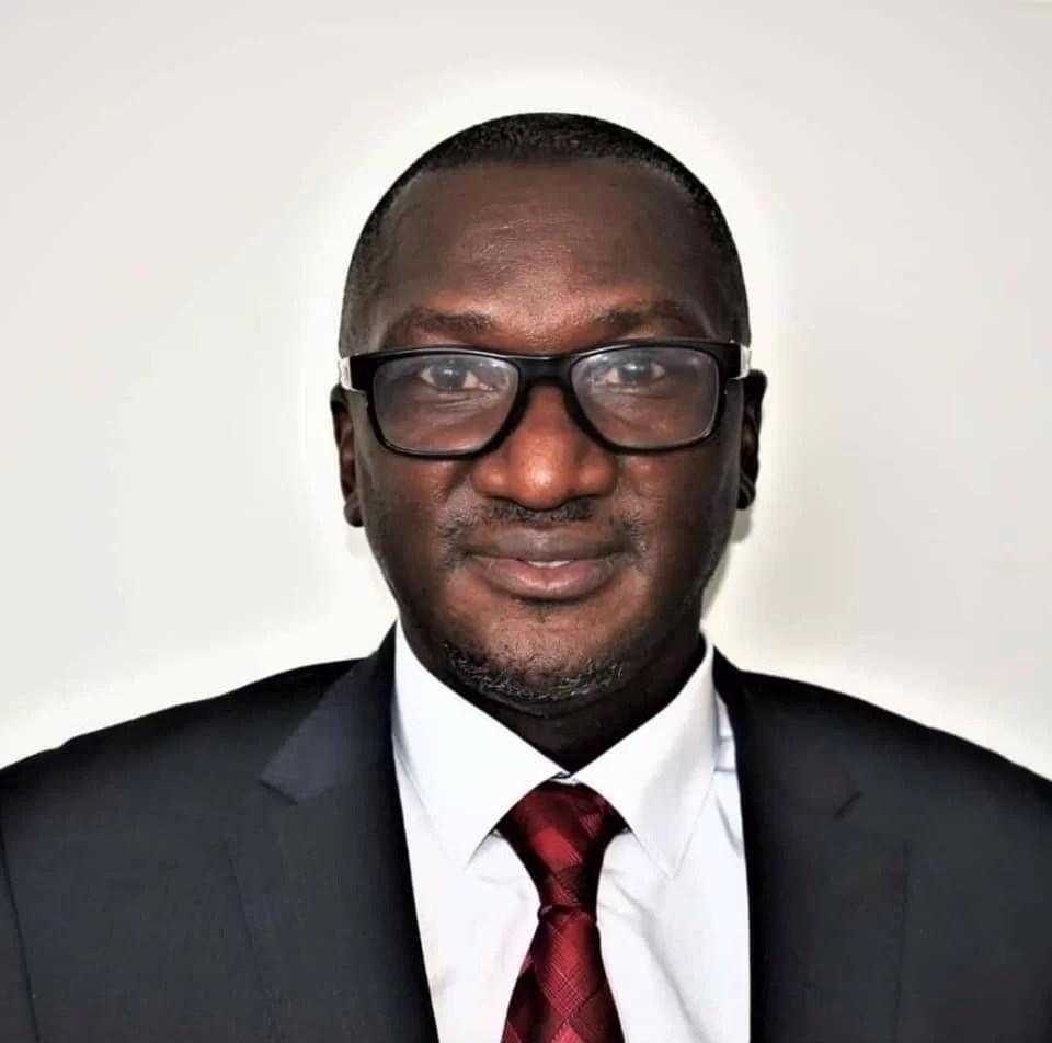 APO Group: Press Release - Minister Tavio's Upcoming Trip To Zambia For LDC Forum APO Group: Press Release - Minister Tavio's Upcoming Trip To Zambia For LDC Forum