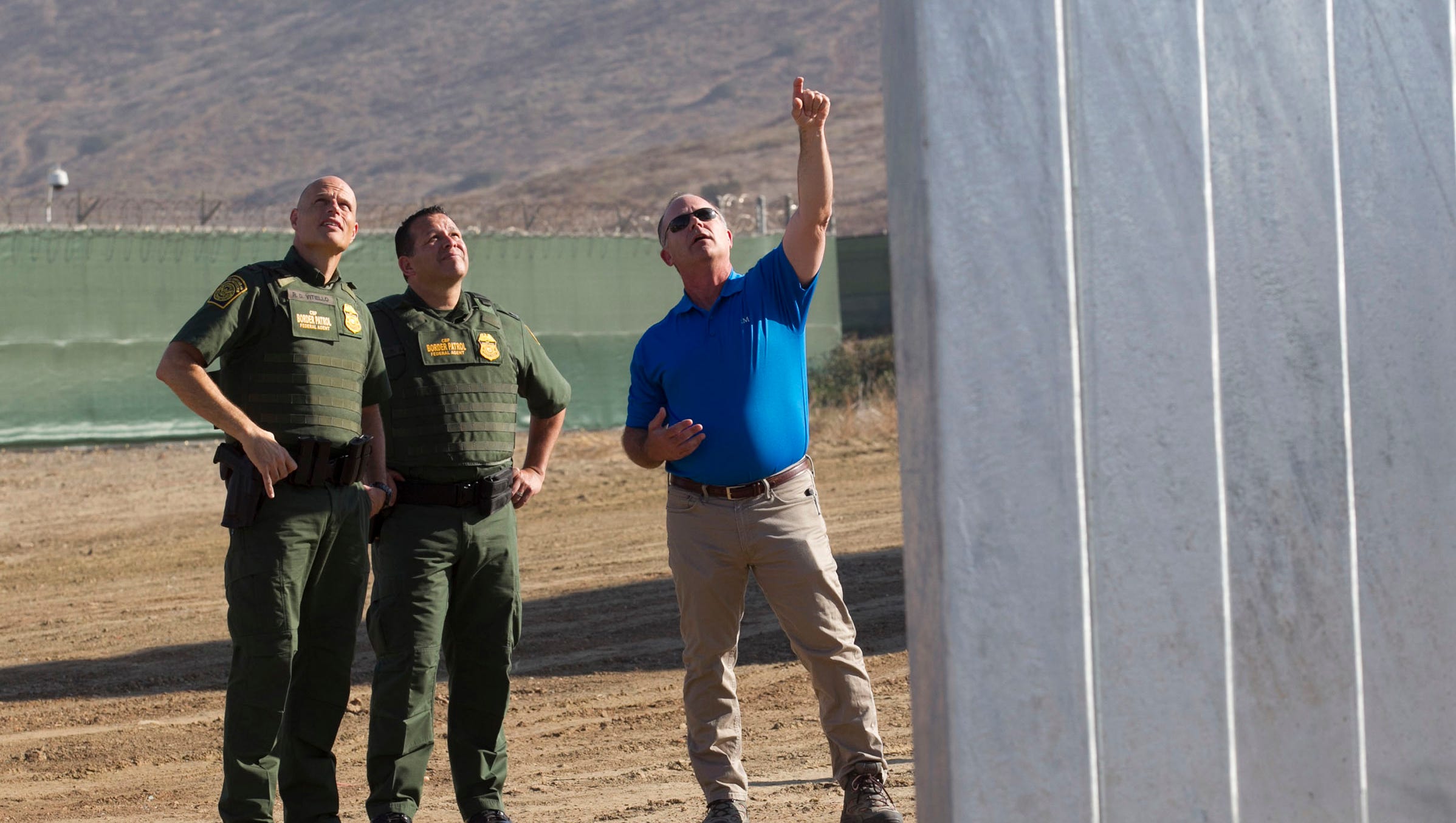 ¿Apoyó Grupo Frontera A Donald Trump? La Banda Responde A Las Críticas ¿Apoyó Grupo Frontera A Donald Trump? La Banda Responde A Las Críticas