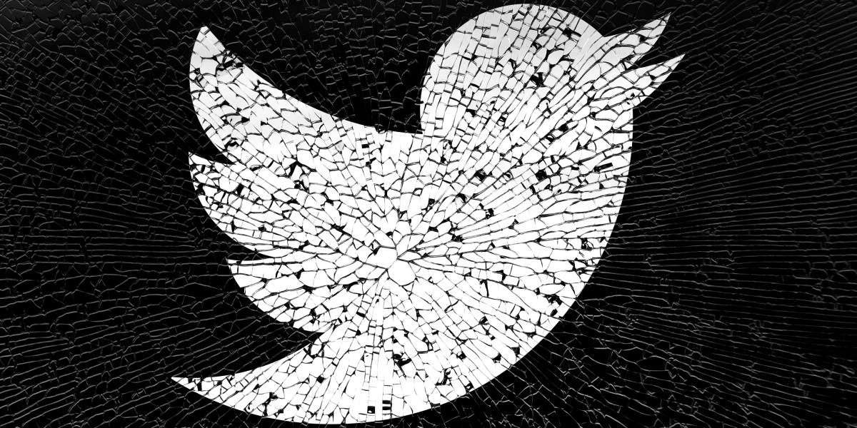 Appeal Launched Against Racial Hatred Tweet Sentence Appeal Launched Against Racial Hatred Tweet Sentence