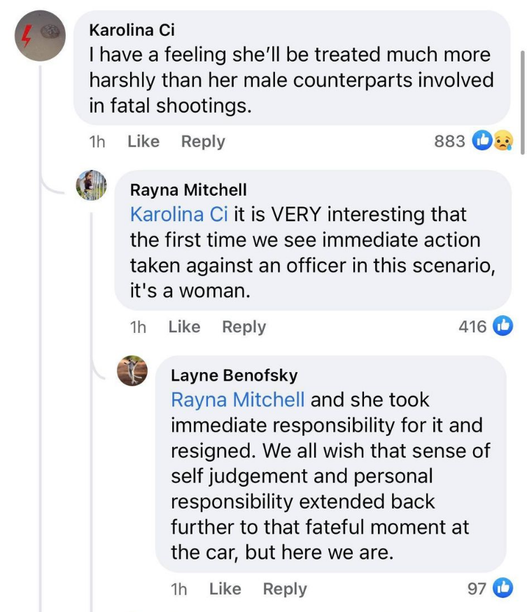 Appeal Launched Against Sentence For Racist Tweet By Ex-Councillor's Wife Appeal Launched Against Sentence For Racist Tweet By Ex-Councillor's Wife
