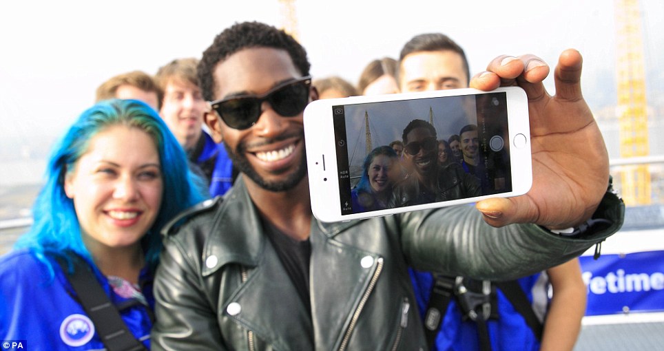 Apple Confirms IPhone Feature F1 Fans Will Love