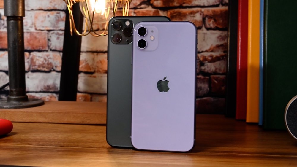 Apple Price Target Lowered, But Is Wedbush Right To Remain Bullish? Apple Price Target Lowered, But Is Wedbush Right To Remain Bullish?