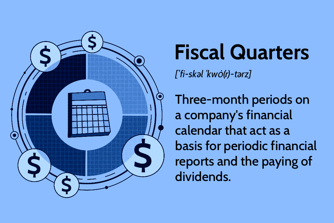 Apple Stock: Below Key Support Ahead Of Fiscal Q2 Report Apple Stock: Below Key Support Ahead Of Fiscal Q2 Report