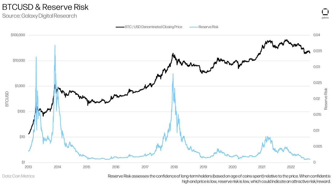 Apple Stock Dip: Key Levels Breached Before Q2 Earnings Apple Stock Dip: Key Levels Breached Before Q2 Earnings